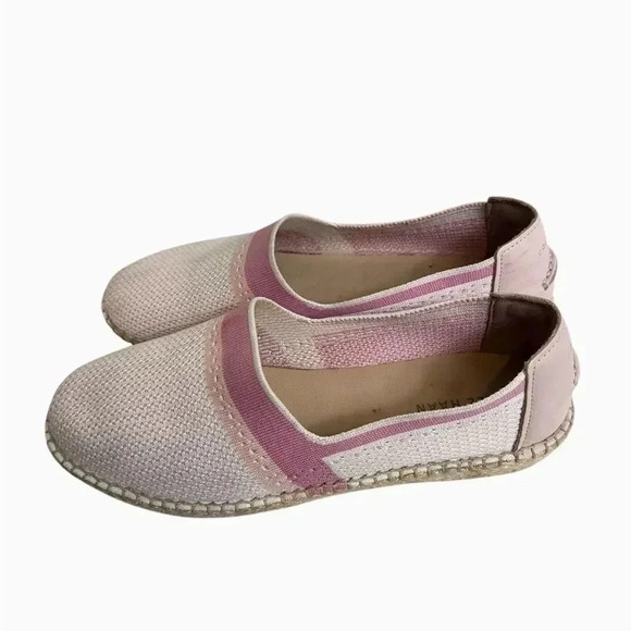 ⭐️ Host Pick ⭐️Cole Haan cloudfeel stitchlight slip on shoes size 11 - Picture 4 of 12